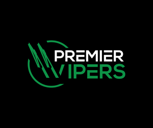 Logo Design by Adi Graphics for kace pty ltd | Design: #28945161