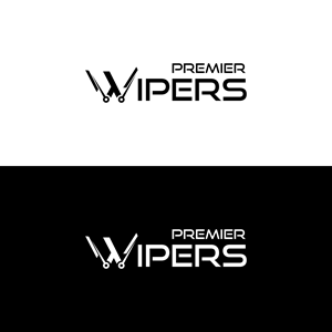 Logo Design by driptip for kace pty ltd | Design: #28963749