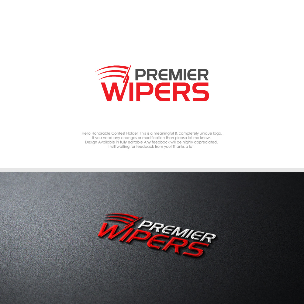 Logo Design by LogoEon for kace pty ltd | Design #28943417