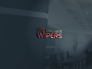 Logo Design by LogoEon for kace pty ltd | Design: #28943418