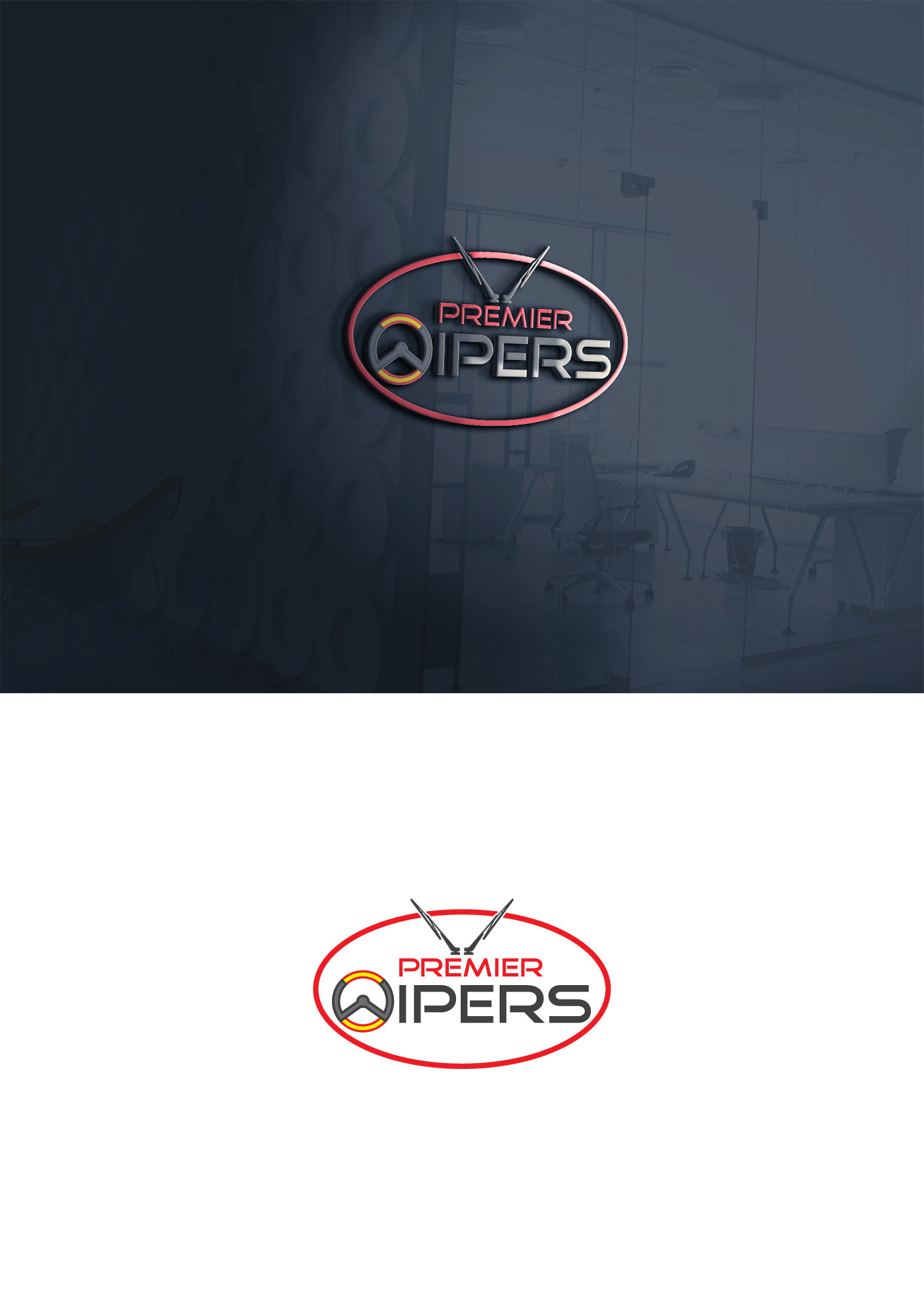 Diseño de Logo por Mi Design1 para kace pty ltd | Diseño #28945034