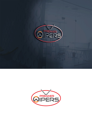 Logo Design by Mi Design1 for kace pty ltd | Design: #28945034