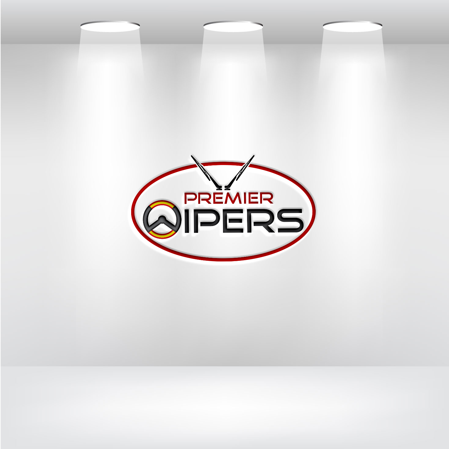 Diseño de Logo por Mi Design1 para kace pty ltd | Diseño #28945035