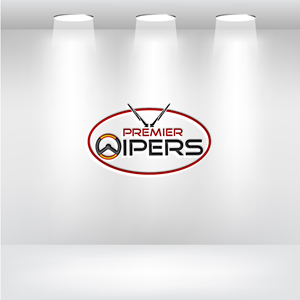 Logo Design by Mi Design1 for kace pty ltd | Design: #28945035