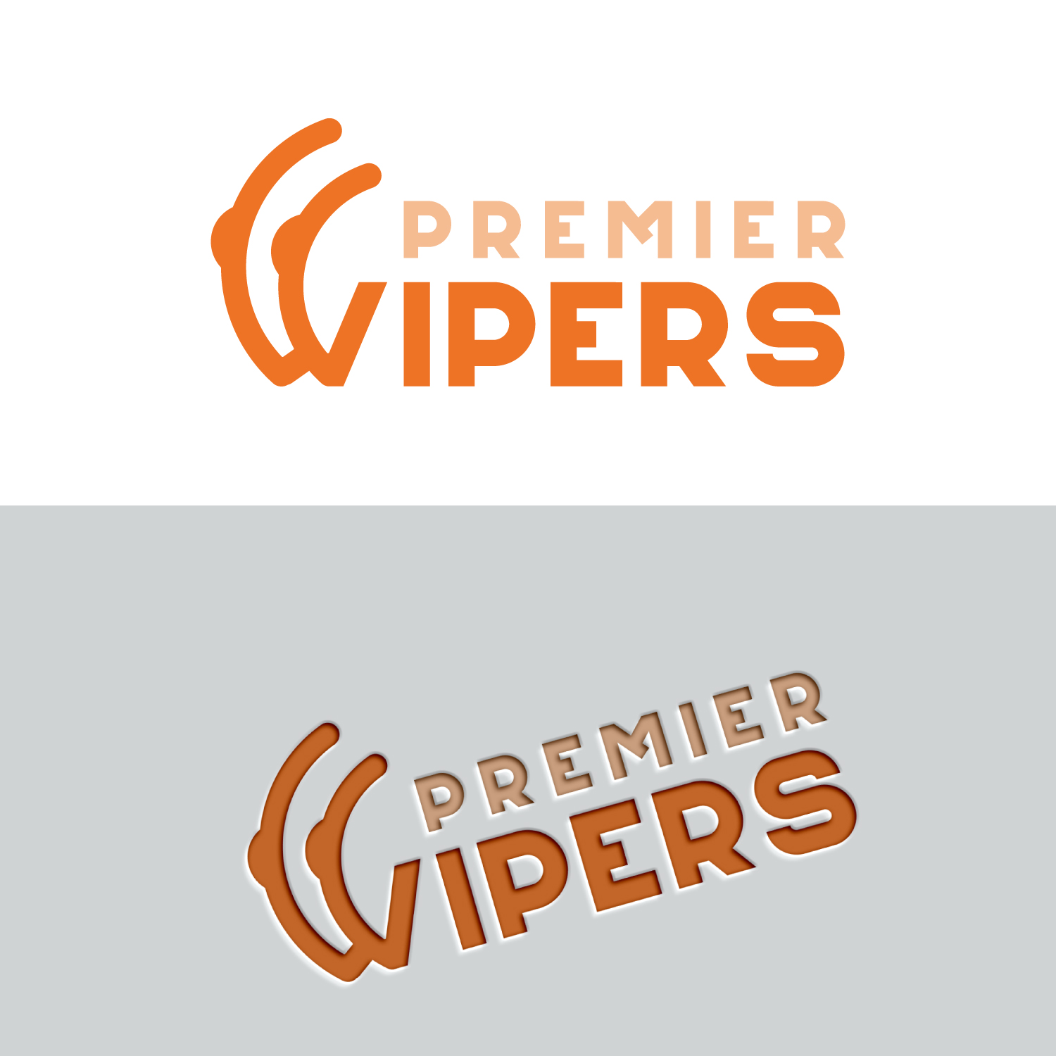 Logo Design by Md Sakhawat Hosssain for kace pty ltd | Design #28965470