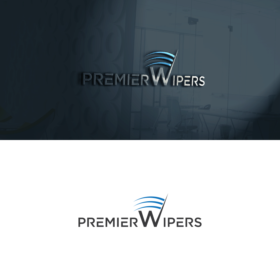 Logo Design by indaha2k for kace pty ltd | Design #28941815