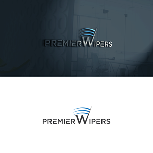Logo Design by indaha2k