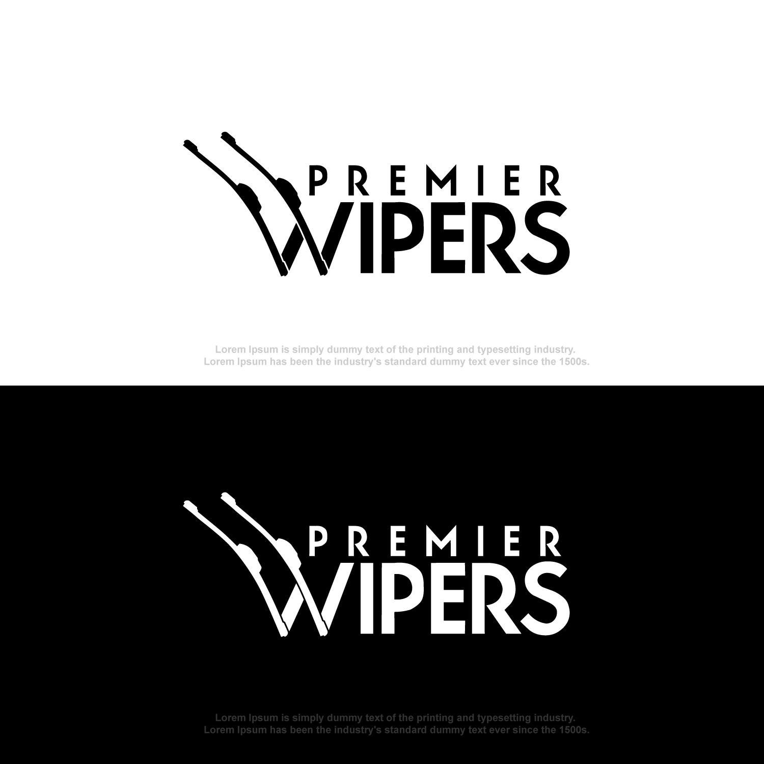 Logo Design by Revolt Team for kace pty ltd | Design #28943936