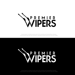 Logo Design by Revolt Team for kace pty ltd | Design #28943936