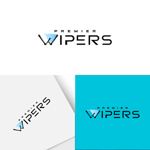 Logo Design by Revolt Team for kace pty ltd | Design: #28947260