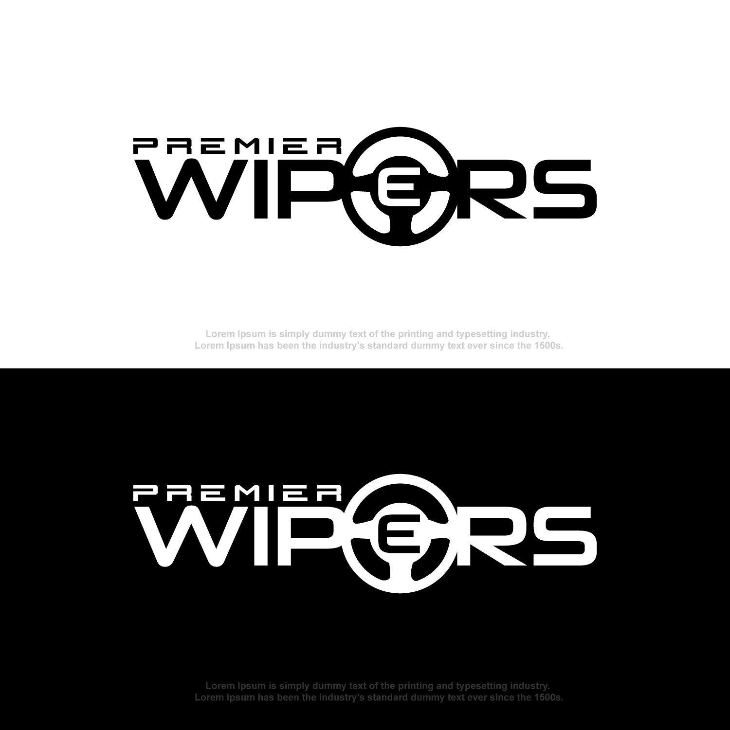 Logo Design by Revolt Team for kace pty ltd | Design #28947261