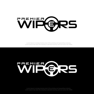 Logo Design by Revolt Team for kace pty ltd | Design: #28947261