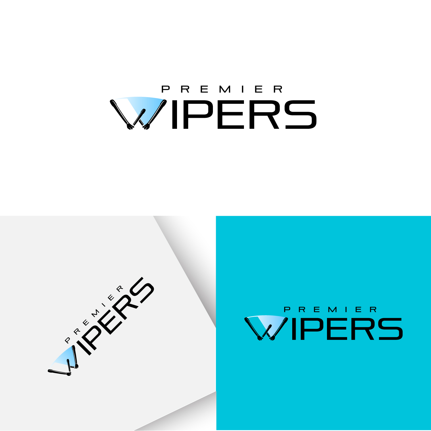 Logo-Design von Revolt Team für kace pty ltd | Design #28947262