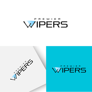 Logo Design by Revolt Team for kace pty ltd | Design: #28947262