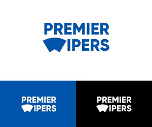 Logo Design by Kavth for kace pty ltd | Design: #28976473