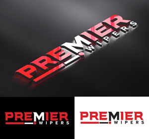 Logo Design by we with for kace pty ltd | Design: #28944352