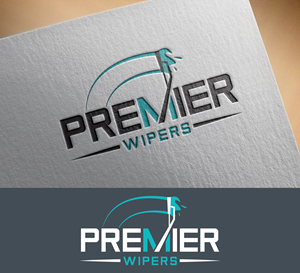 Logo Design by we with for kace pty ltd | Design: #28944357