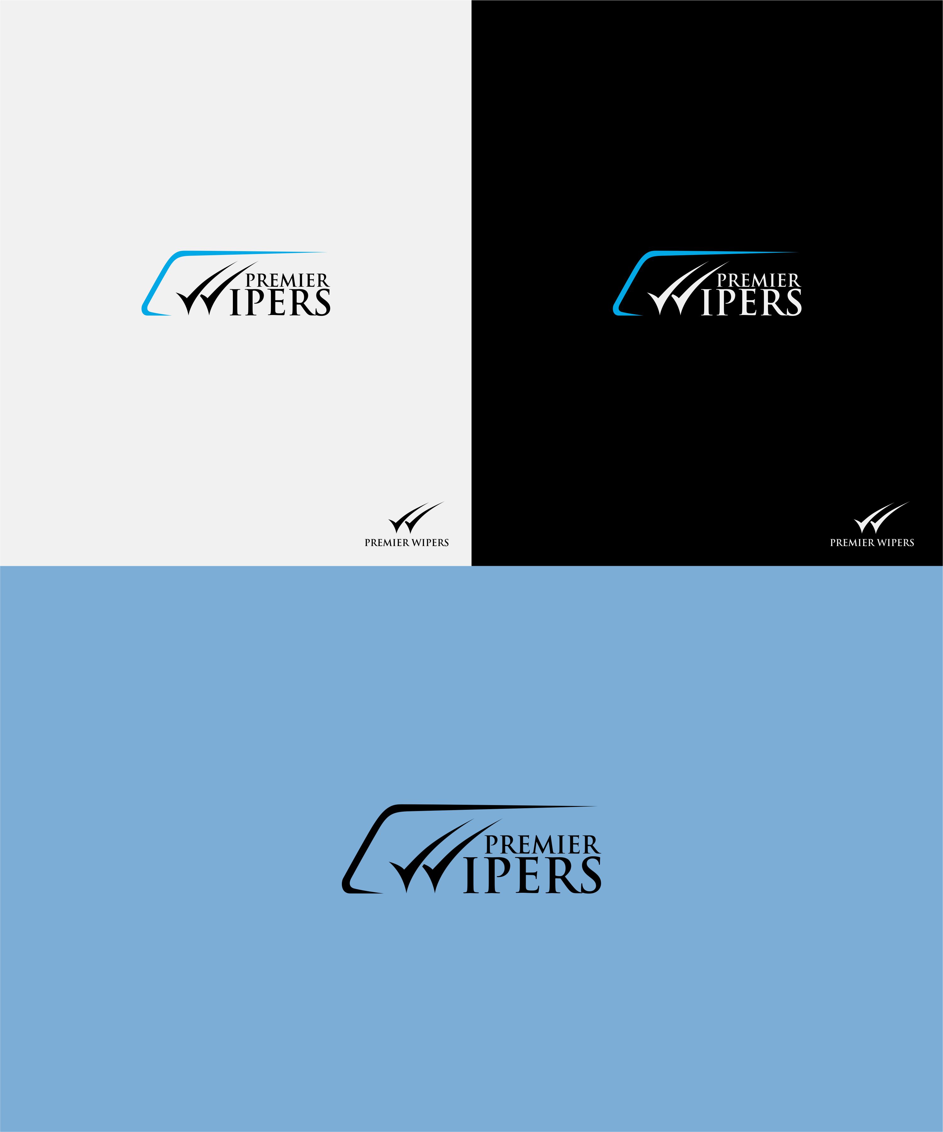 Design de Logo par ASH ? pour kace pty ltd | Design #28941397
