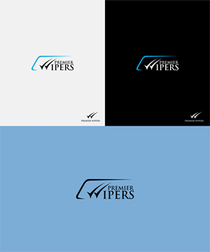 Logo Design by ASH ?