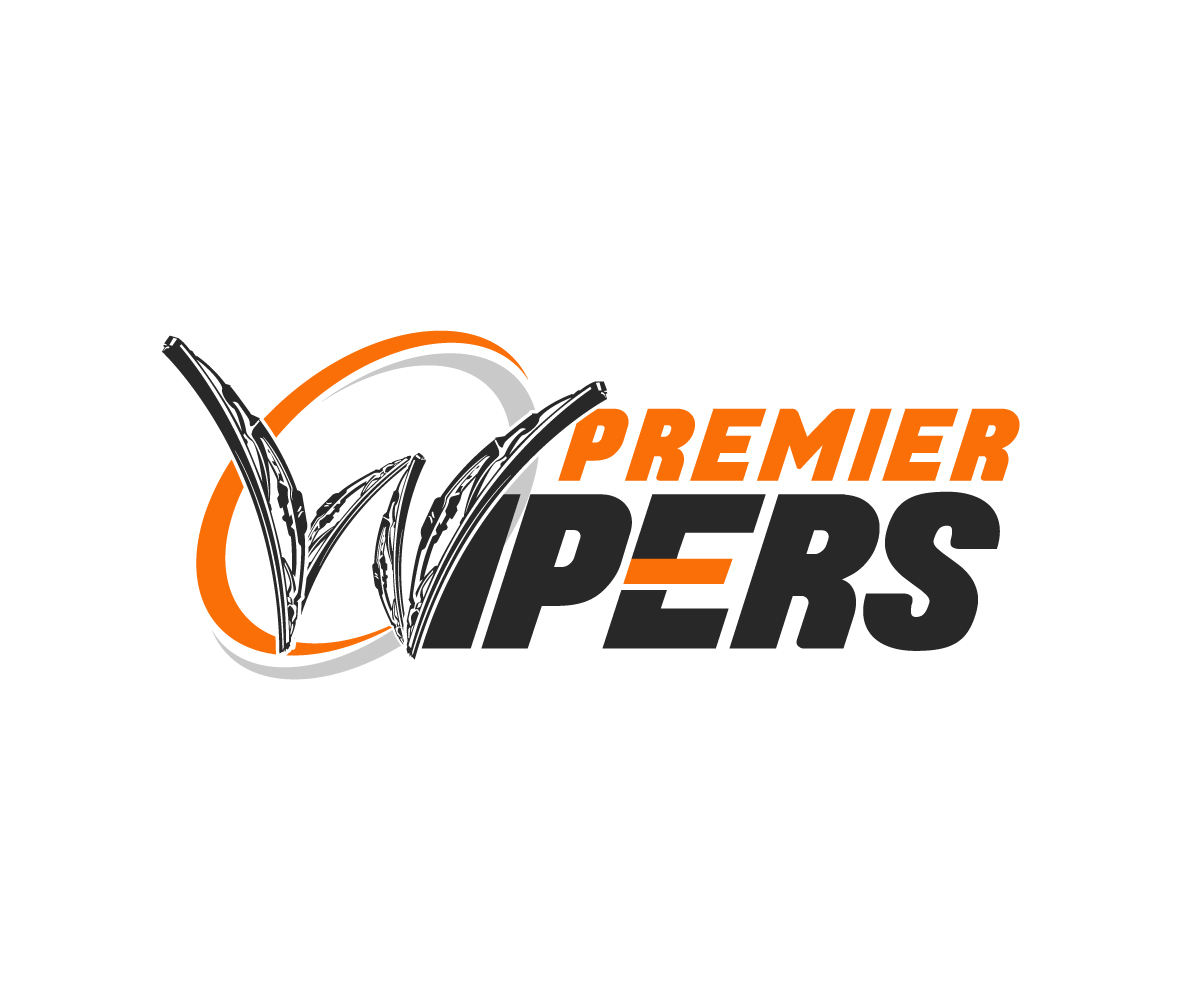 Logo Design by Paint-Tools for kace pty ltd | Design #28943175