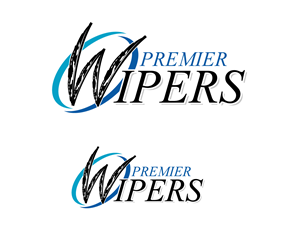 Logo Design by Paint-Tools for kace pty ltd | Design: #28943176