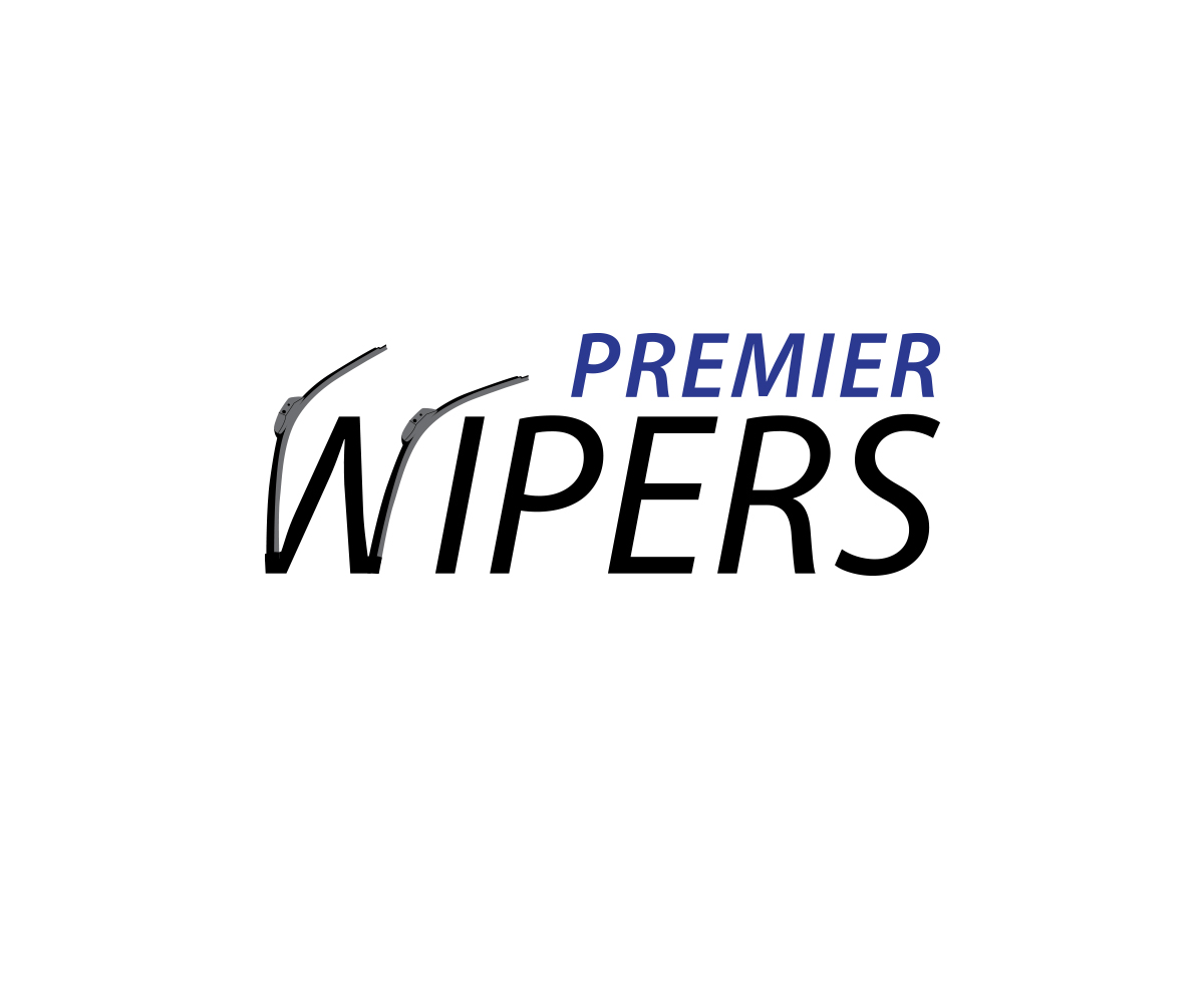 Logo Design by ninja design art for kace pty ltd | Design #28947599