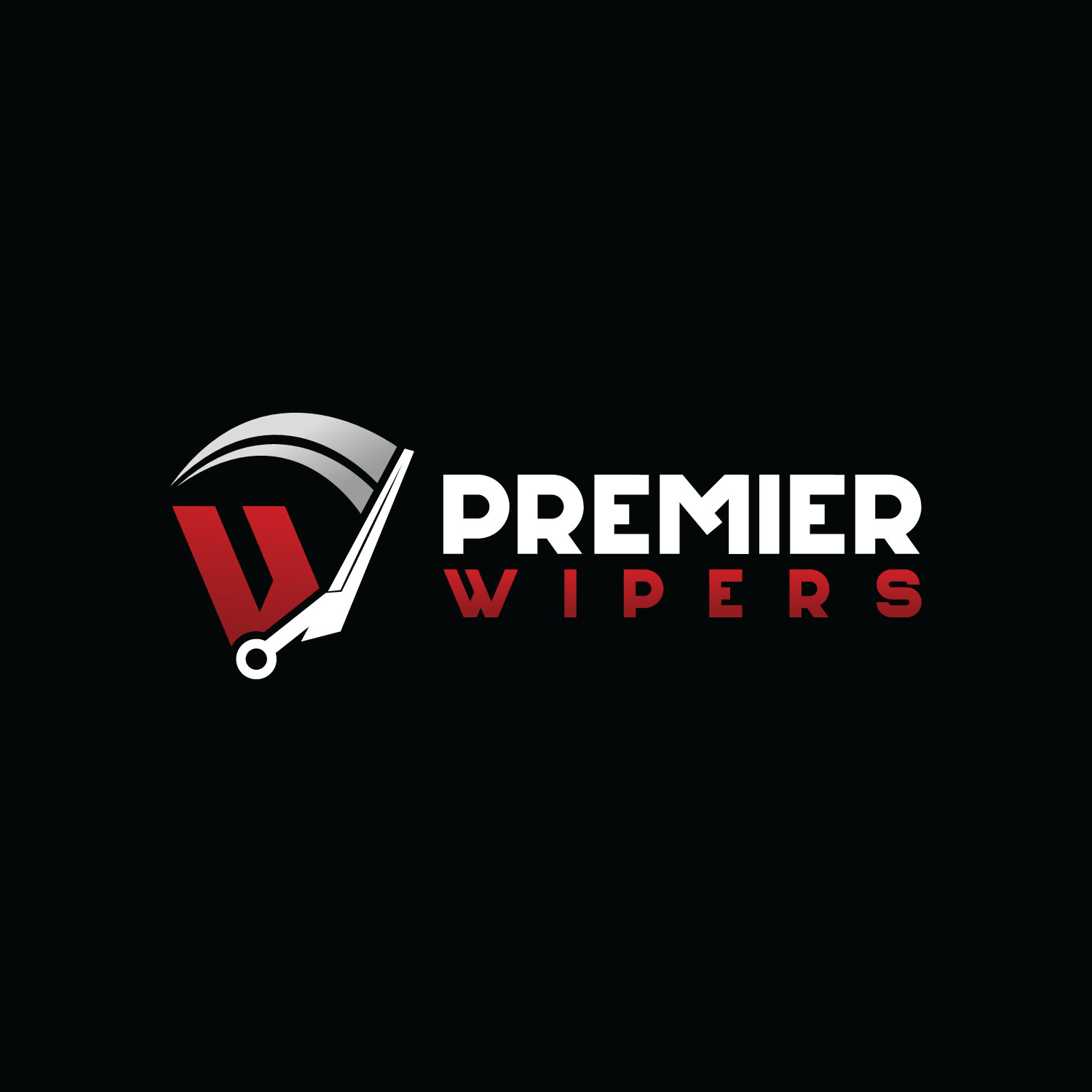 Logo Design by create360 for kace pty ltd | Design #28953168