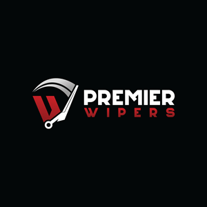 Logo Design by create360 for kace pty ltd | Design: #28953168