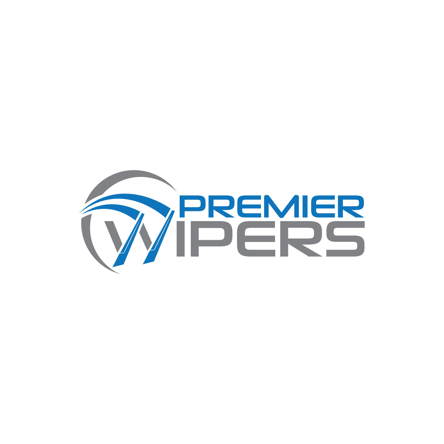 Logo Design by create360 for kace pty ltd | Design #28953169