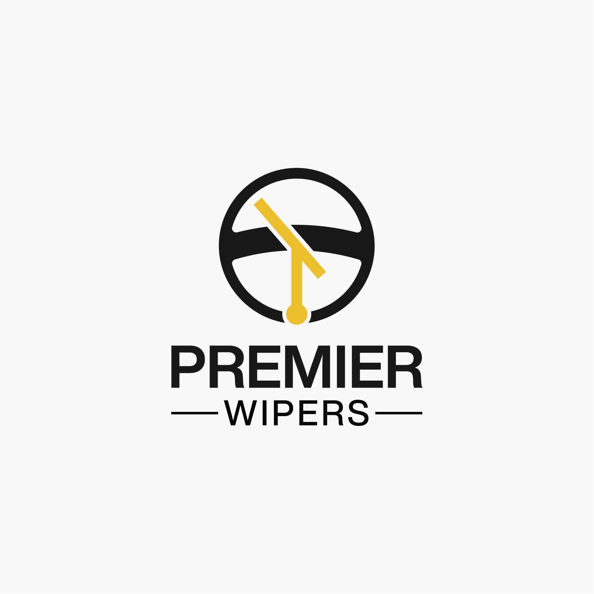 Logo Design by sfdezigns for kace pty ltd | Design #28957728
