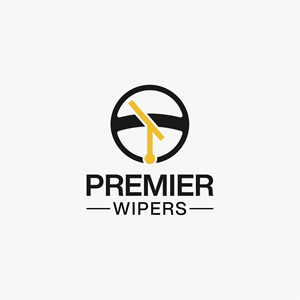 Logo Design by sfdezigns
