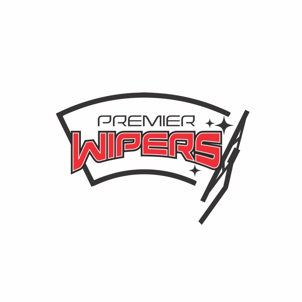 Logo Design by Hecko for kace pty ltd | Design #28947562