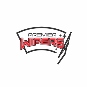 Logo Design by Hecko for kace pty ltd | Design: #28947562