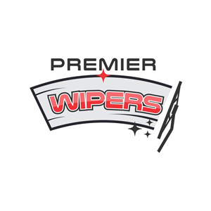 Logo Design by Hecko