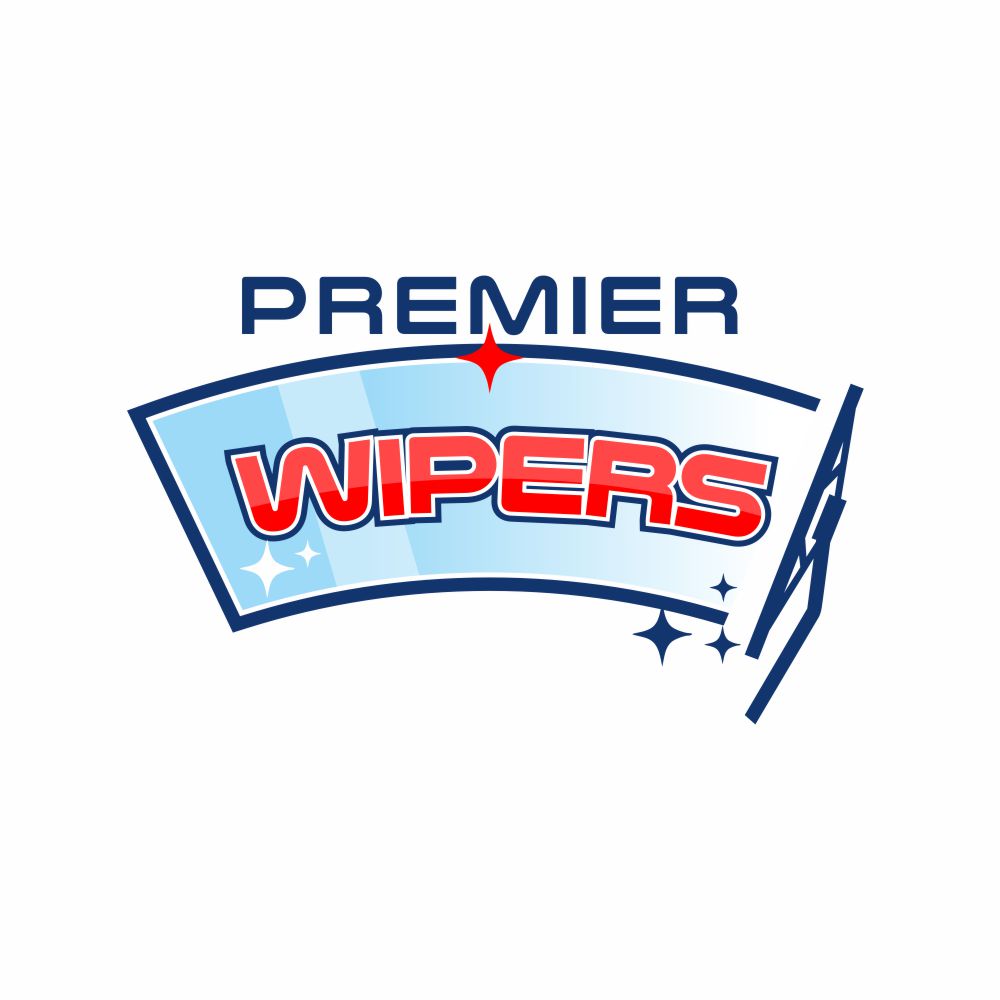 Logo Design by Hecko for kace pty ltd | Design #28954166