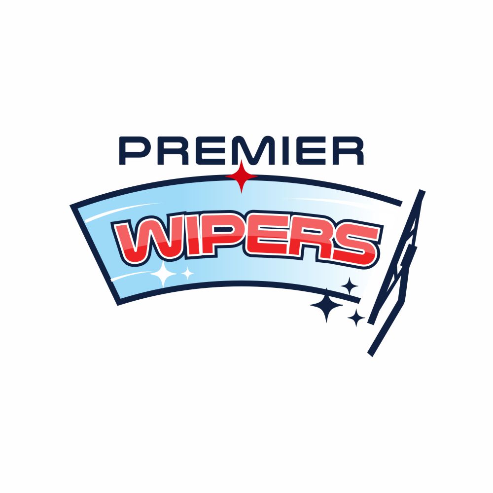 Logo Design by Hecko for kace pty ltd | Design #28954168