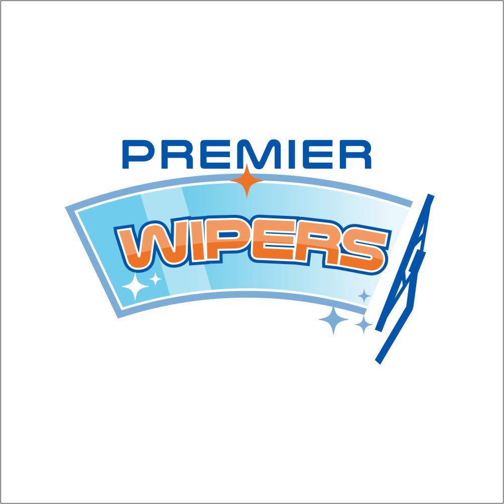 Logo Design by Hecko for kace pty ltd | Design #28954285