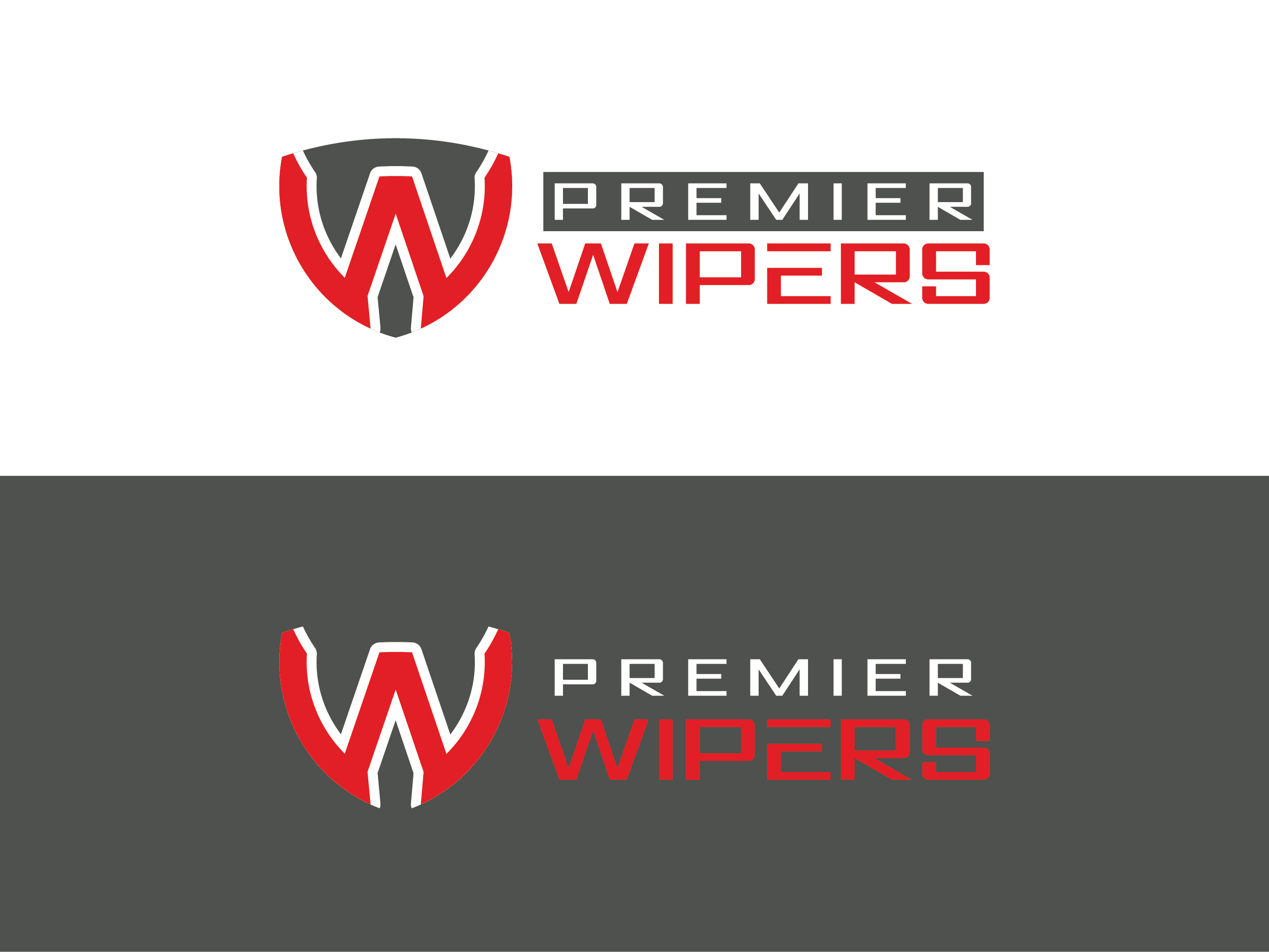 Logo Design by dhamkith for kace pty ltd | Design #28941646