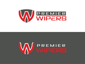 Logo Design by dhamkith for kace pty ltd | Design: #28941646