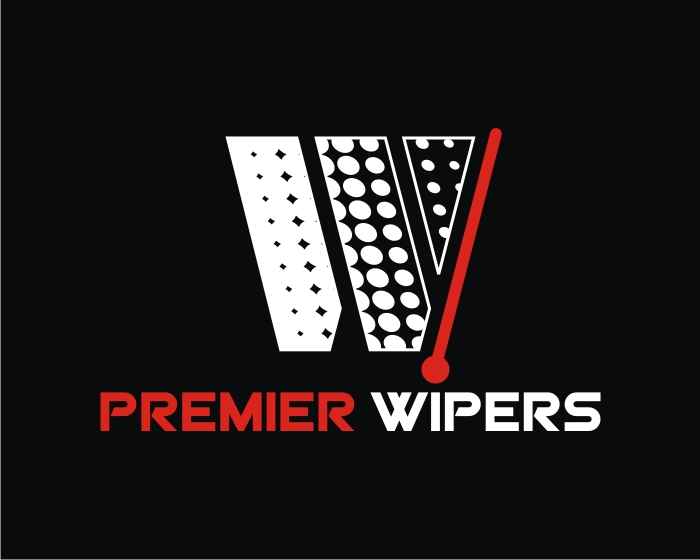 Logo Design by Gito Kahana for kace pty ltd | Design #28973905