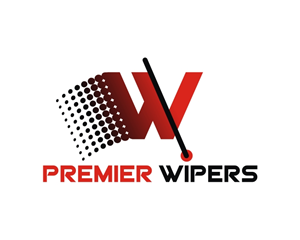 Logo Design by Gito Kahana