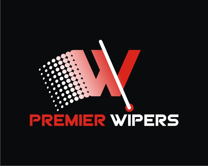 Logo Design by Gito Kahana for kace pty ltd | Design #28979614