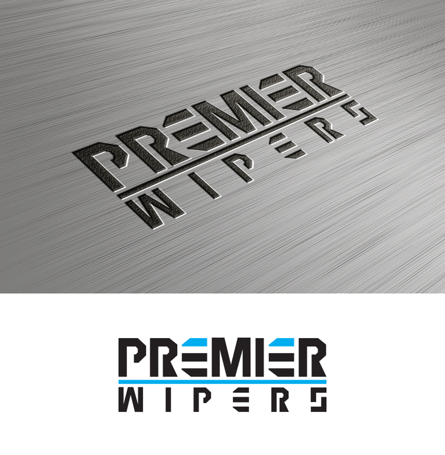 Logo Design by Impressive Solutions for kace pty ltd | Design #28942935