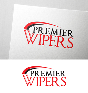 Logo Design by Impressive Solutions for kace pty ltd | Design: #28942936