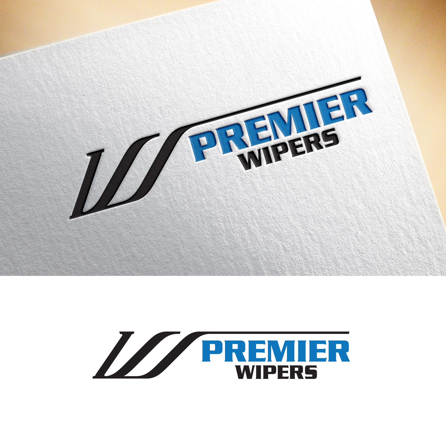 Logo Design by Impressive Solutions for kace pty ltd | Design #28942937