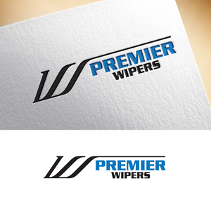 Logo Design by Impressive Solutions for kace pty ltd | Design: #28942937