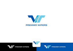 Logo Design by ~idiaz~ for kace pty ltd | Design: #28976311