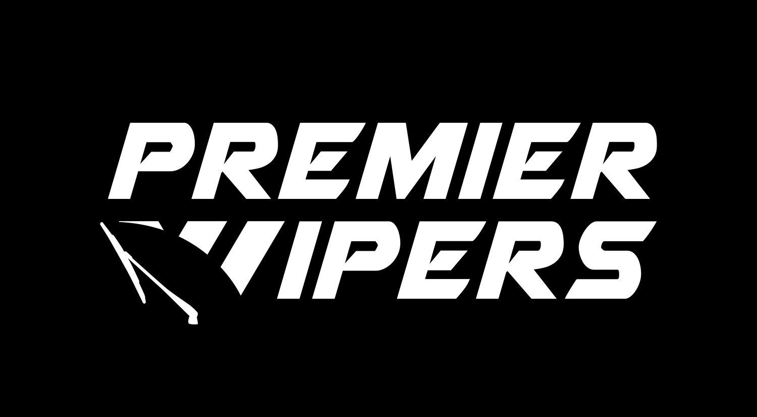 Logo Design by Grafactory for kace pty ltd | Design #28953829