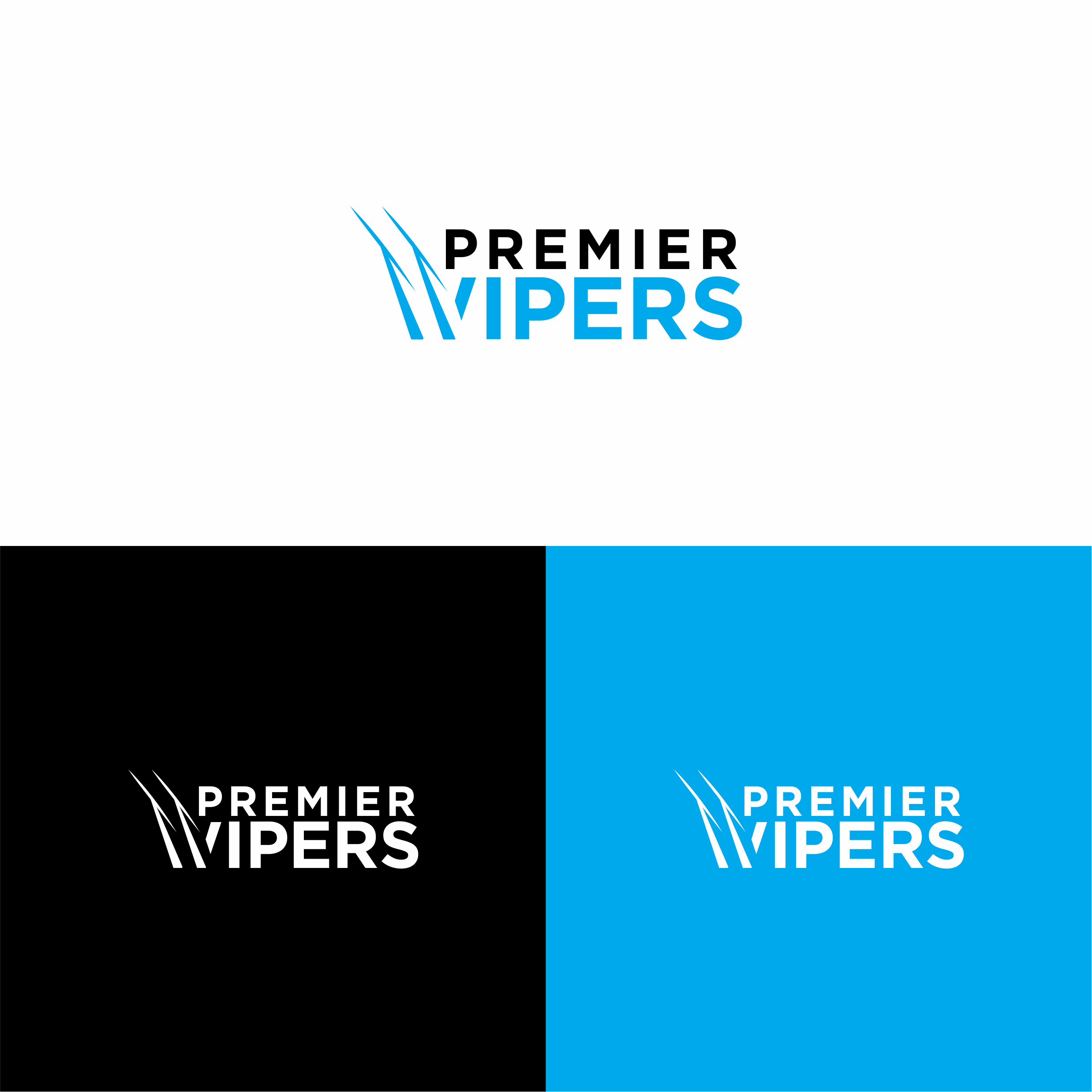 Logo Design by achil78 for kace pty ltd | Design #28943614