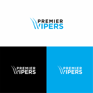 Logo Design by achil78 for kace pty ltd | Design: #28943614